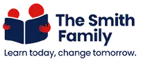 The Smith Family